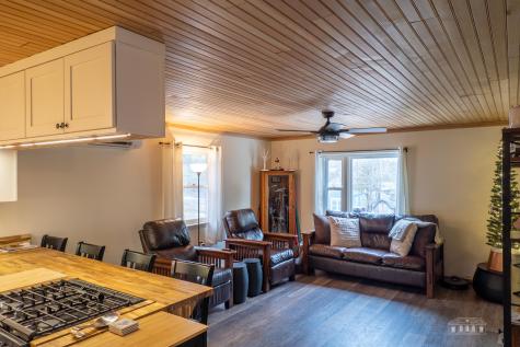 48 Tara Drive Saranac Lake NY 12983