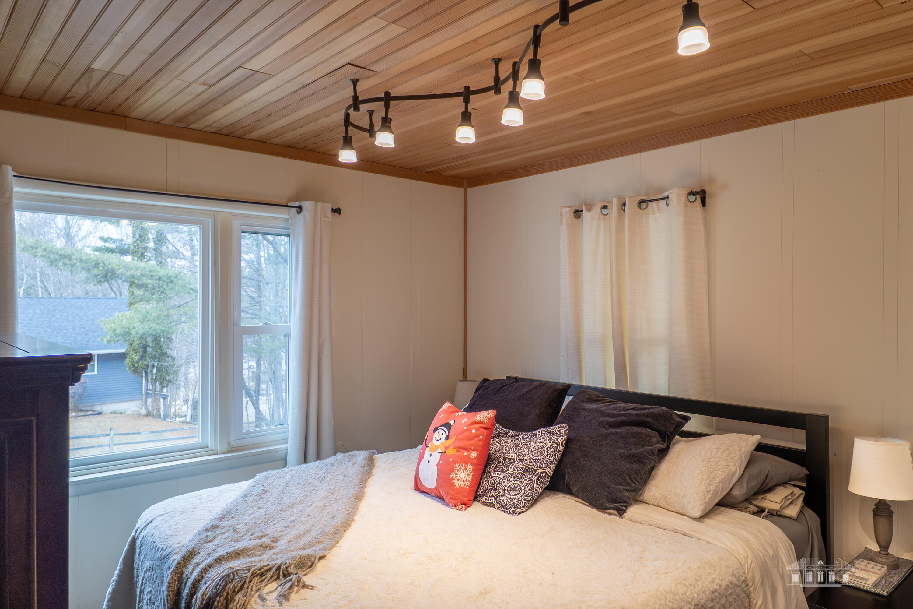 48 Tara Drive Saranac Lake NY 12983