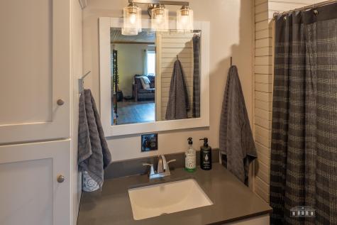 48 Tara Drive Saranac Lake NY 12983
