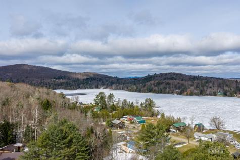 48 Tara Drive Saranac Lake NY 12983