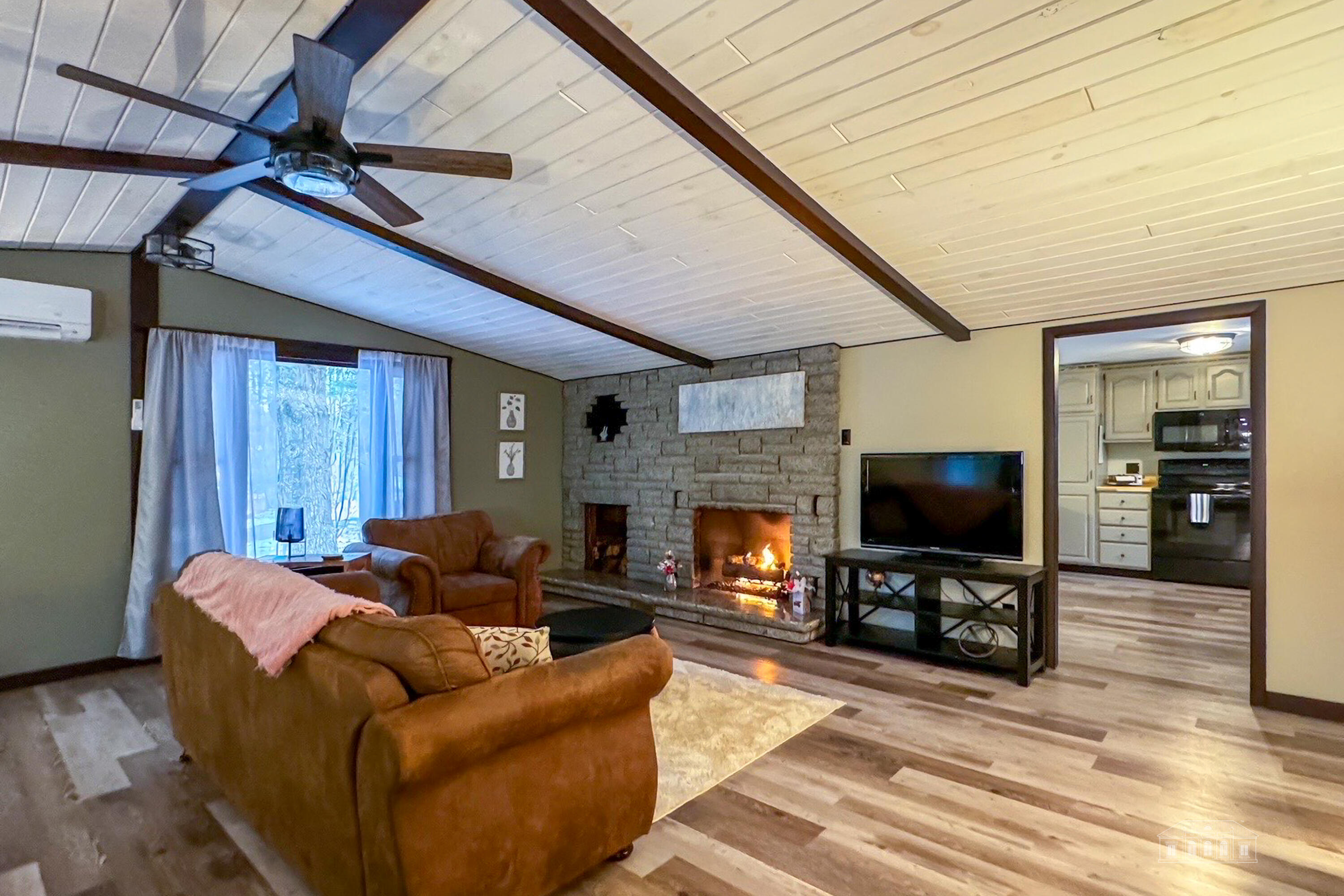 48 Tara Drive Saranac Lake NY 12983