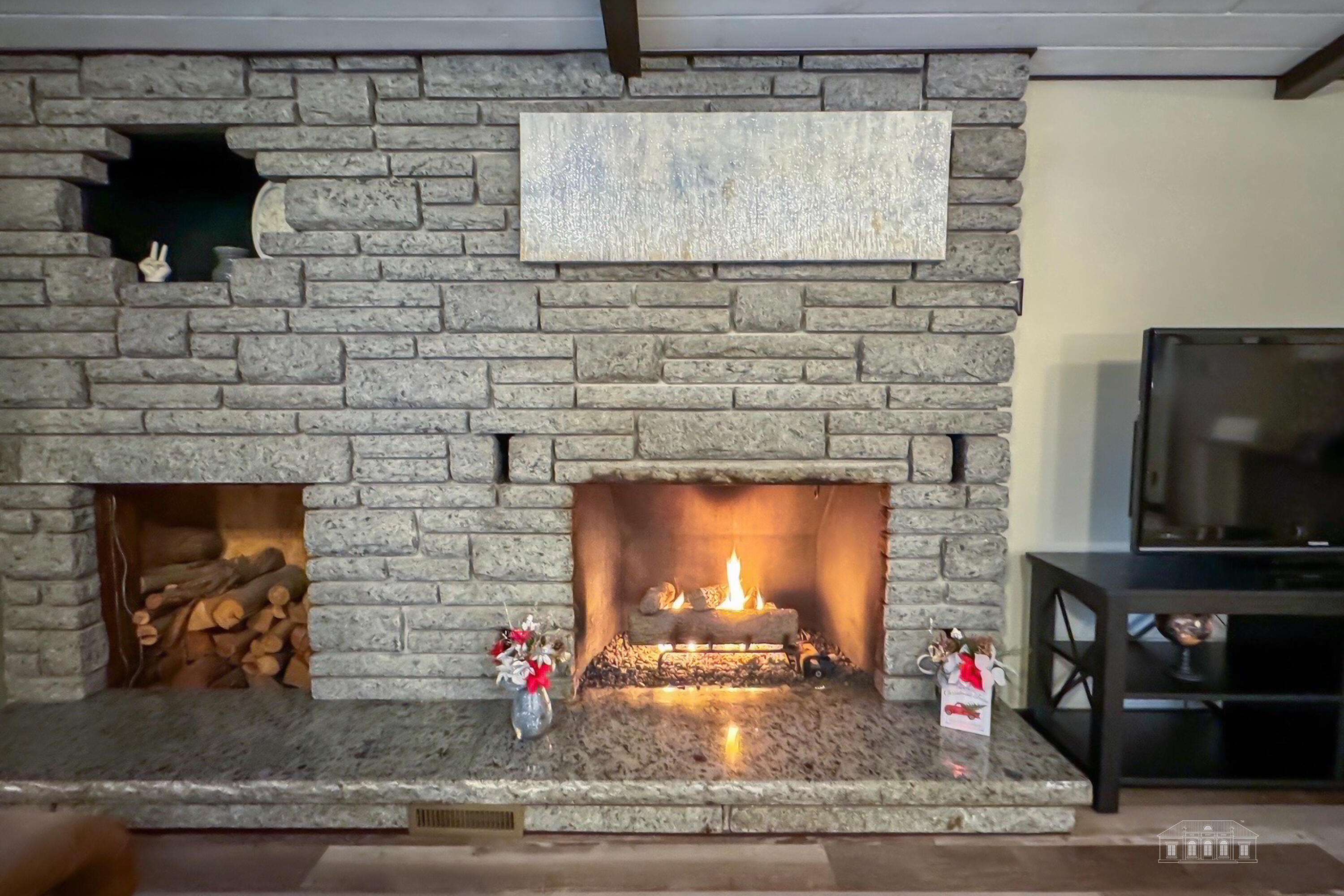 48 Tara Drive Saranac Lake NY 12983