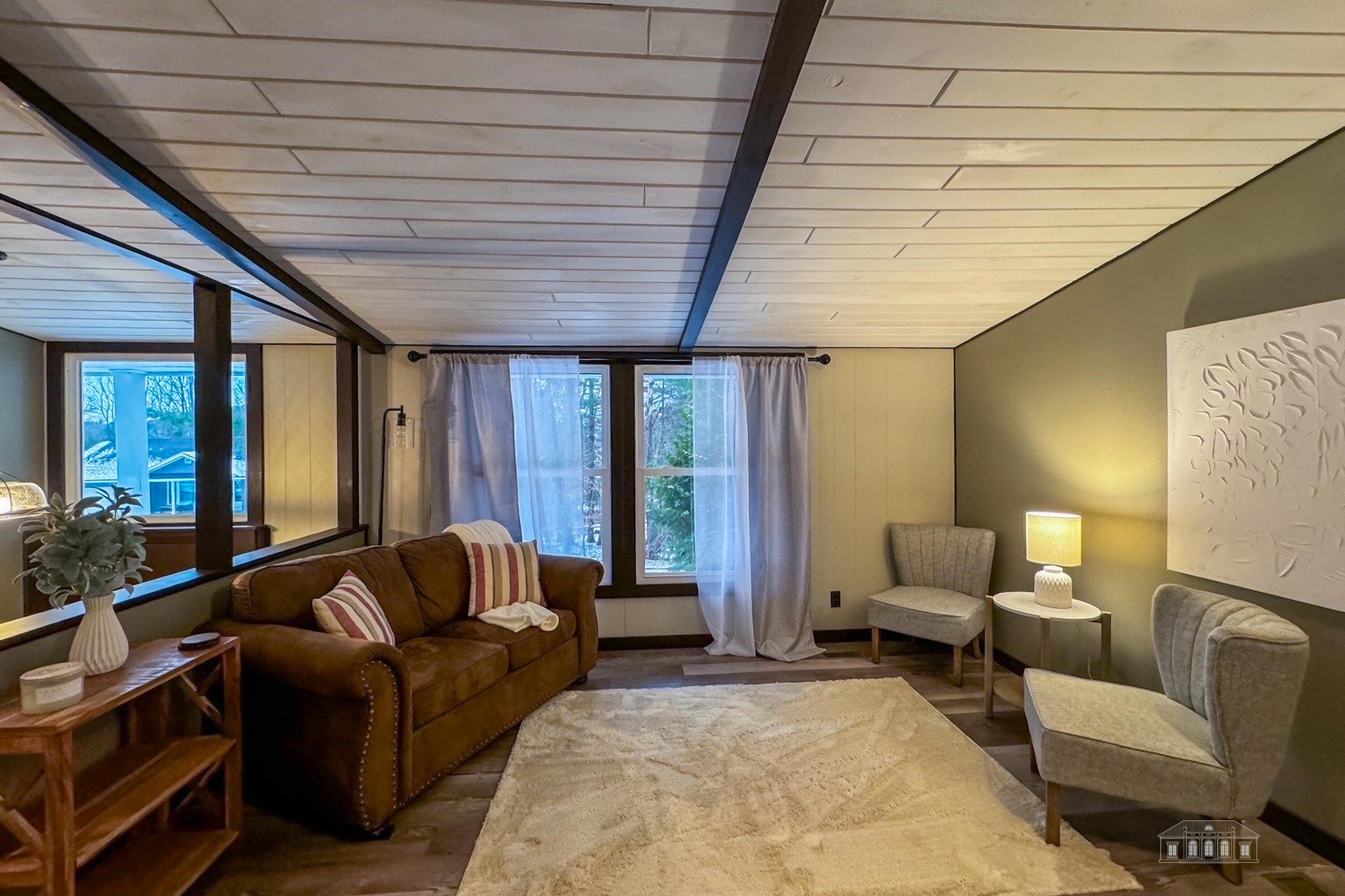 48 Tara Drive Saranac Lake NY 12983