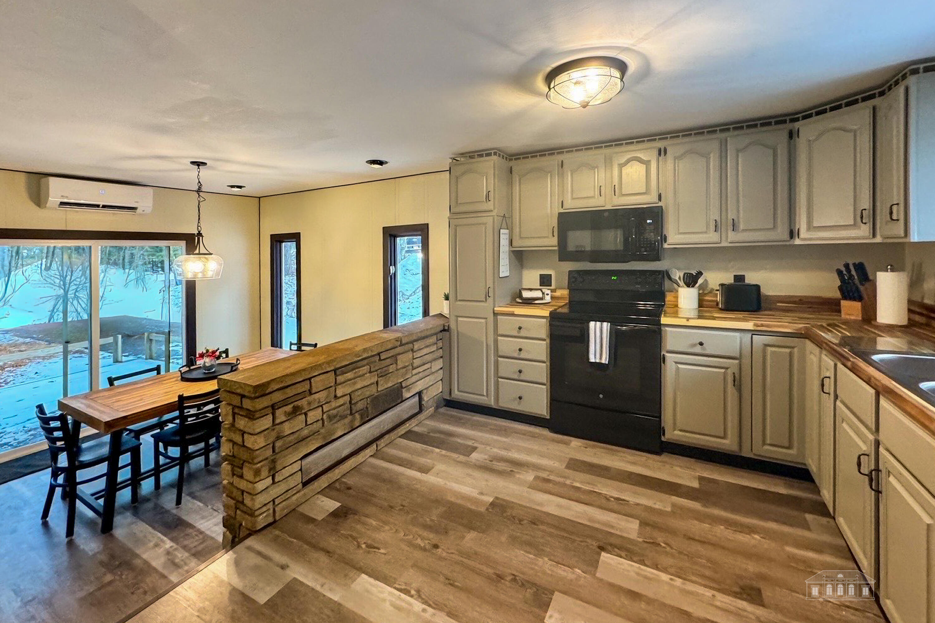 48 Tara Drive Saranac Lake NY 12983