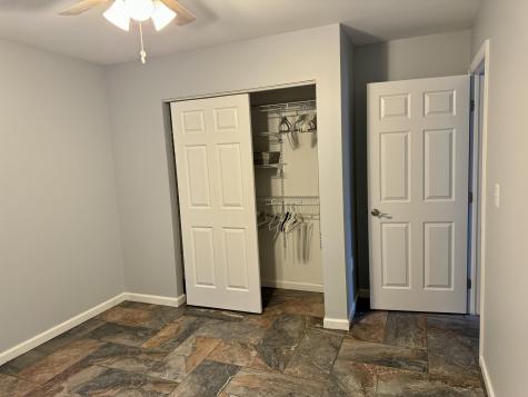 42 Spring Street Keeseville NY 12944