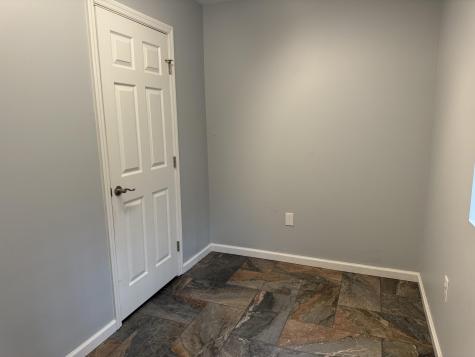 42 Spring Street Keeseville NY 12944