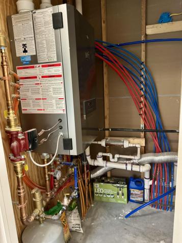 42 Spring Street Keeseville NY 12944