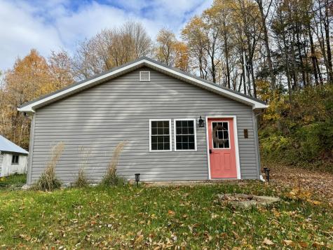 42 Spring Street Keeseville NY 12944