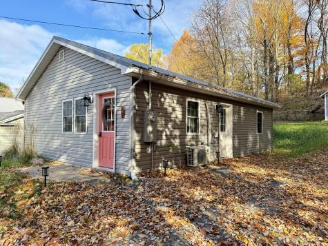 42 Spring Street Keeseville NY 12944