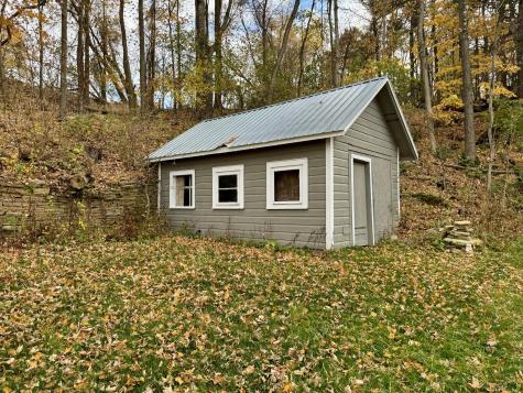 42 Spring Street Keeseville NY 12944