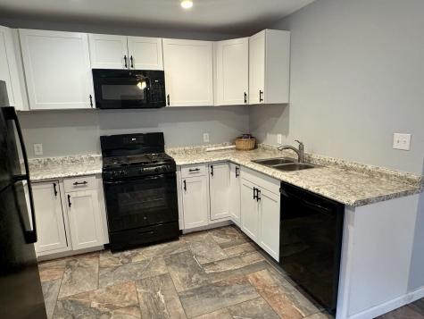 42 Spring Street Keeseville NY 12944