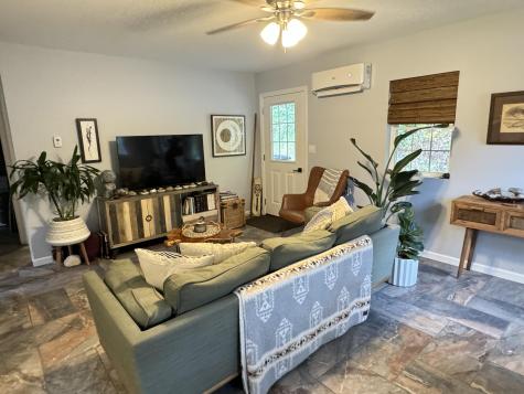 42 Spring Street Keeseville NY 12944