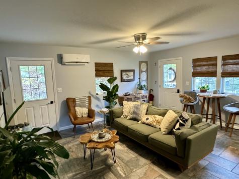 42 Spring Street Keeseville NY 12944