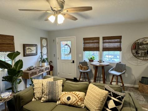 42 Spring Street Keeseville NY 12944