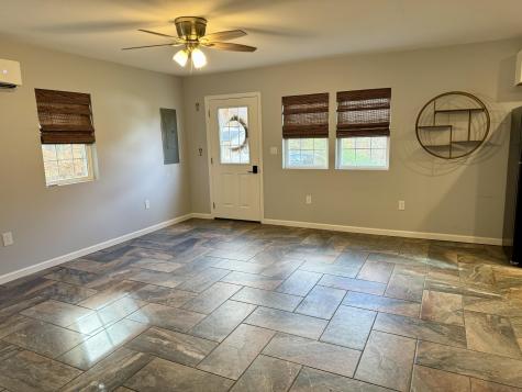 42 Spring Street Keeseville NY 12944