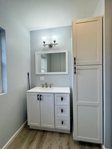 42 Spring Street Keeseville NY 12944