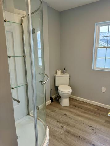 42 Spring Street Keeseville NY 12944