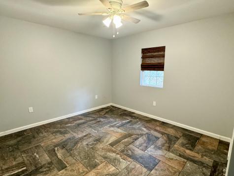 42 Spring Street Keeseville NY 12944