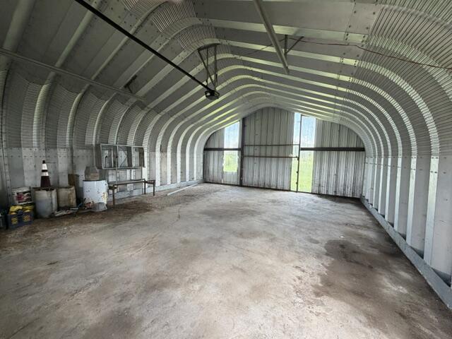 38 Glass Road Champlain NY 12919