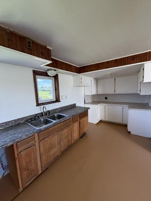 38 Glass Road Champlain NY 12919