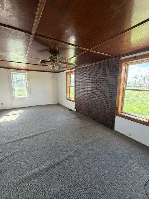 38 Glass Road Champlain NY 12919