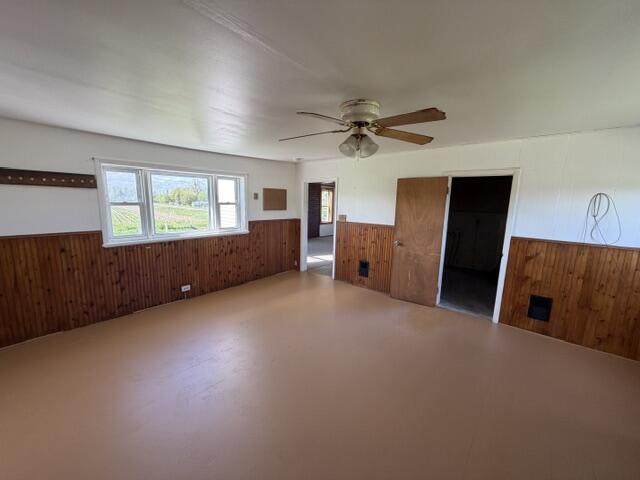 38 Glass Road Champlain NY 12919