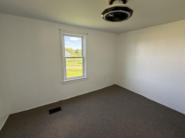 38 Glass Road Champlain NY 12919