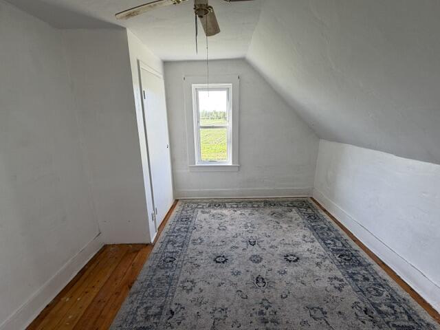 38 Glass Road Champlain NY 12919