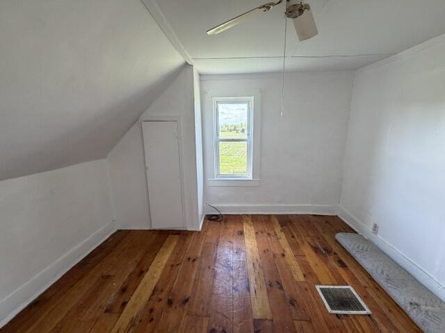 38 Glass Road Champlain NY 12919