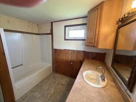 38 Glass Road Champlain NY 12919