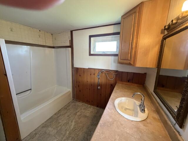 38 Glass Road Champlain NY 12919