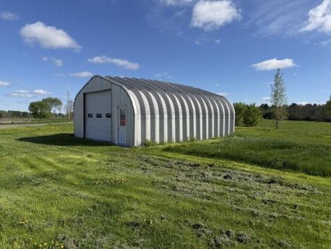 38 Glass Road Champlain NY 12919