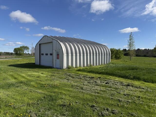 38 Glass Road Champlain NY 12919