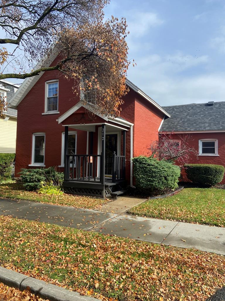 212 Margaret Street Plattsburgh NY 12901