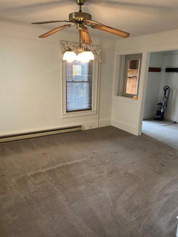 212 Margaret Street Plattsburgh NY 12901