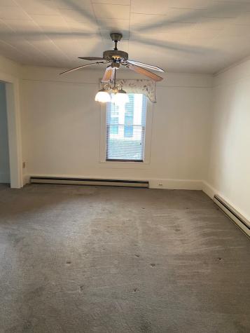 212 Margaret Street Plattsburgh NY 12901