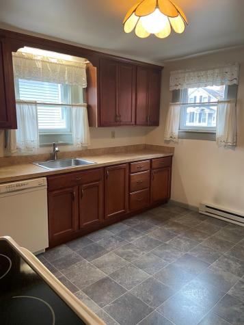 212 Margaret Street Plattsburgh NY 12901