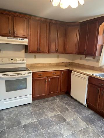 212 Margaret Street Plattsburgh NY 12901