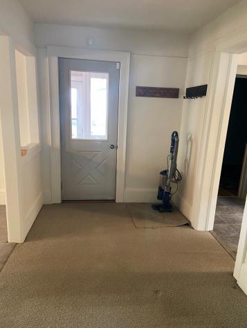212 Margaret Street Plattsburgh NY 12901