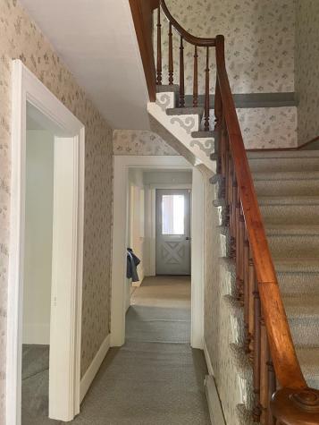 212 Margaret Street Plattsburgh NY 12901