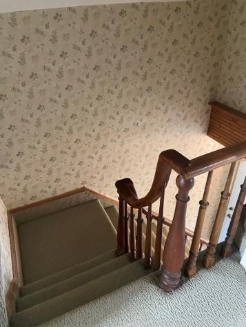 212 Margaret Street Plattsburgh NY 12901