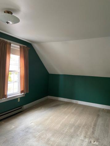 212 Margaret Street Plattsburgh NY 12901