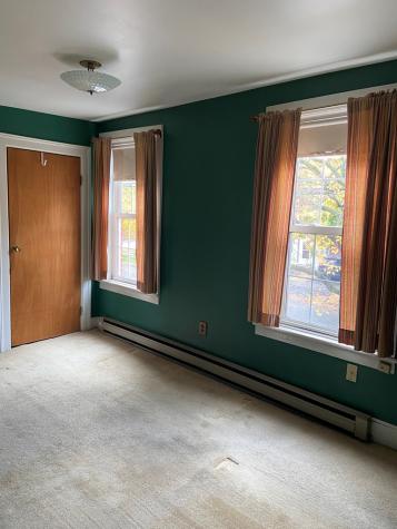 212 Margaret Street Plattsburgh NY 12901