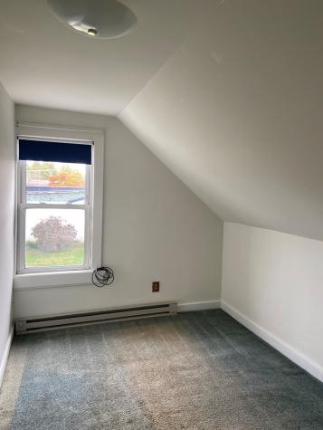 212 Margaret Street Plattsburgh NY 12901
