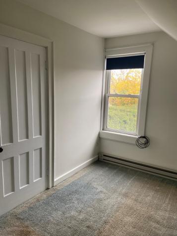 212 Margaret Street Plattsburgh NY 12901
