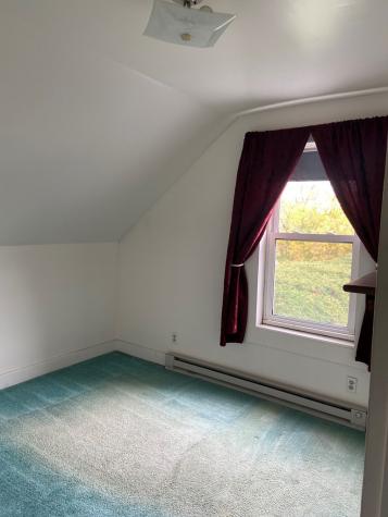 212 Margaret Street Plattsburgh NY 12901
