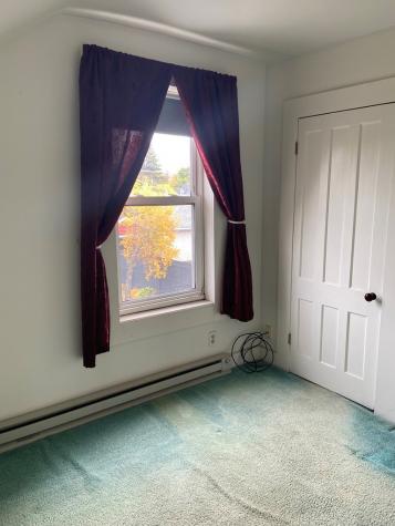 212 Margaret Street Plattsburgh NY 12901