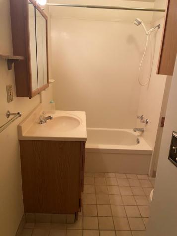 212 Margaret Street Plattsburgh NY 12901