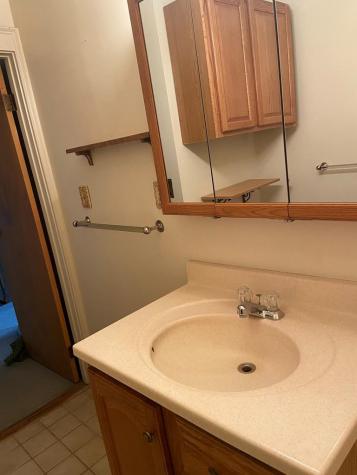 212 Margaret Street Plattsburgh NY 12901