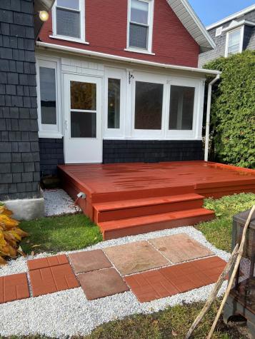 212 Margaret Street Plattsburgh NY 12901